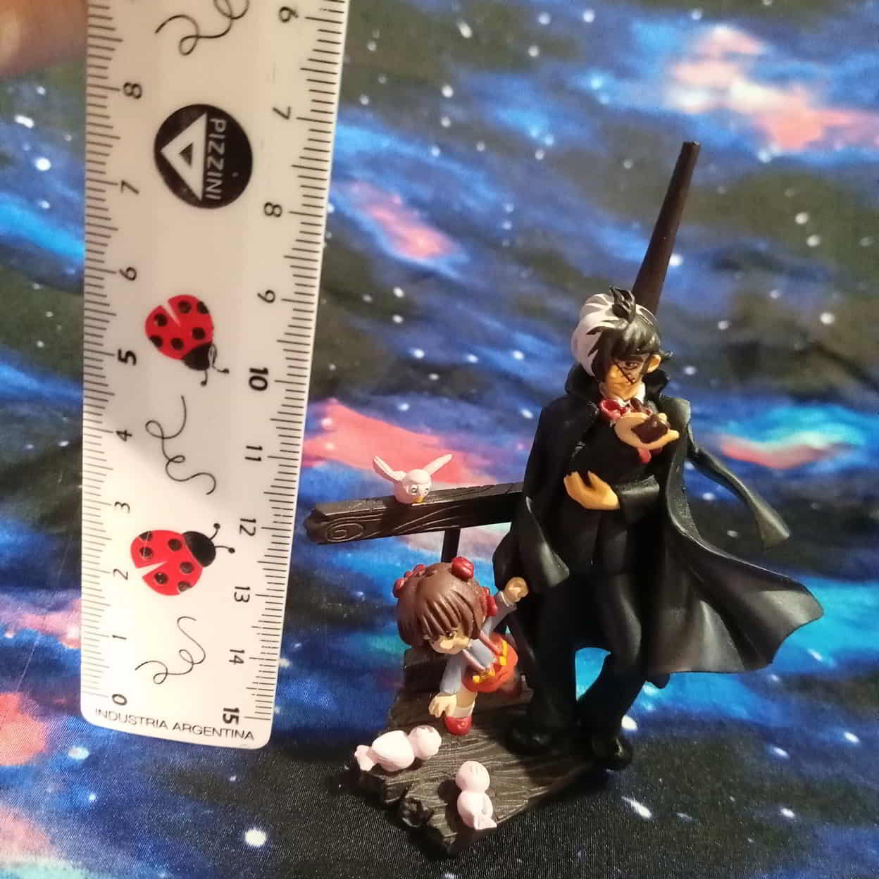 Miniatura 2